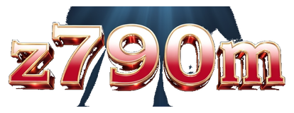 z790m logo