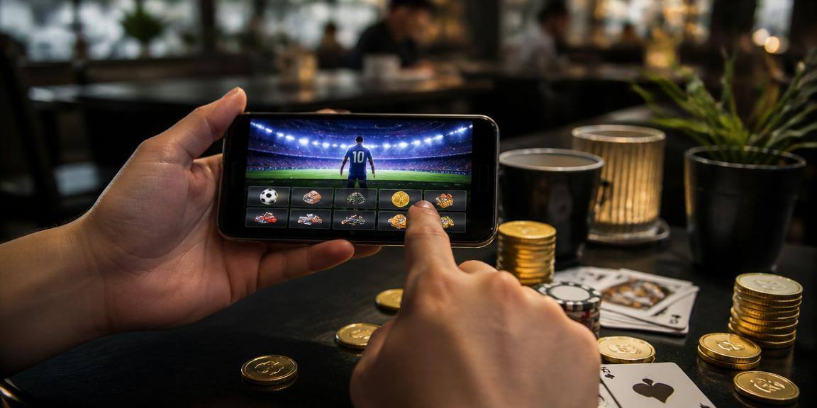 z790m Chi tiết những gì z790m cung cấp trong phòng Slots