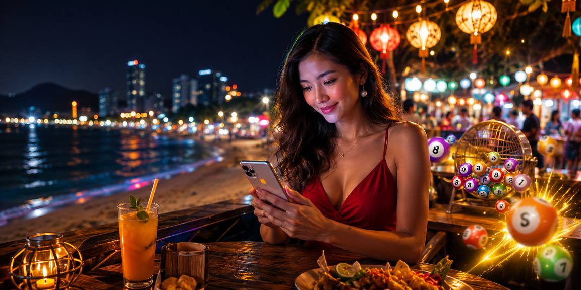 z790m Thanh giao dịch