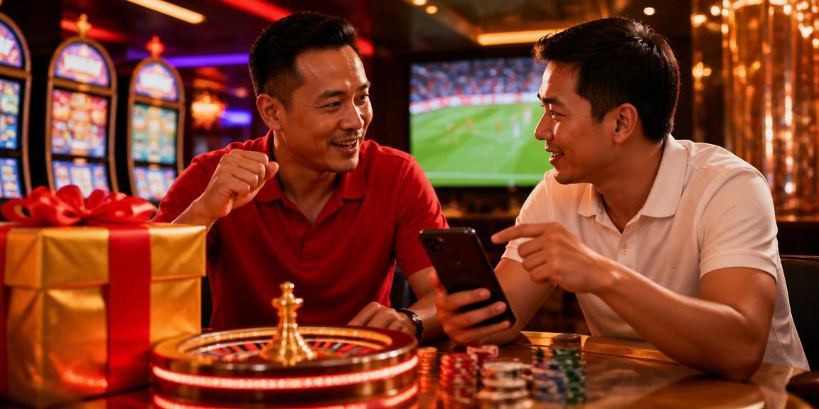 z790m Các thị trường và loại cược trên sportsbook z790m